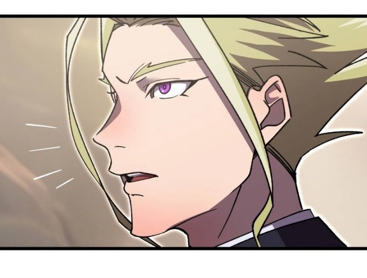 Return of the Genius Swordmaster Chapter 5 - halaman 82