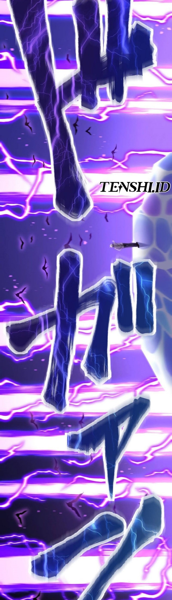 Return of the Genius Swordmaster Chapter 5 - halaman 86