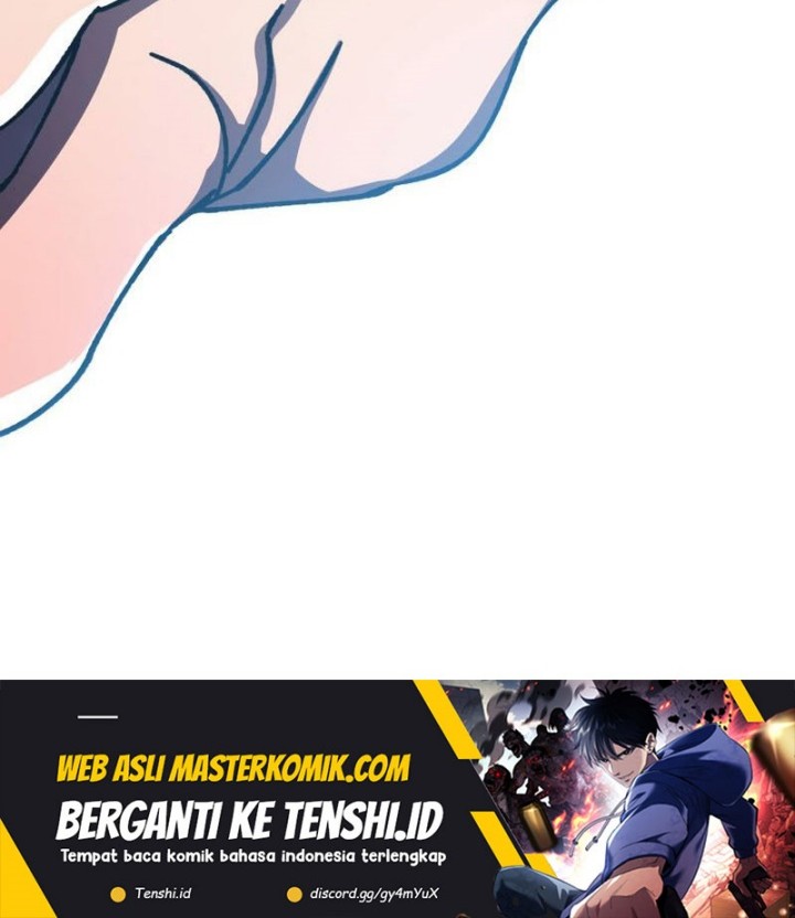 Return of the Genius Swordmaster Chapter 5 - halaman 89