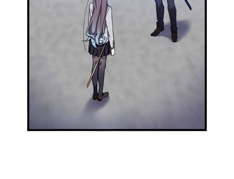 Return of the Genius Swordmaster Chapter 6 - halaman 13