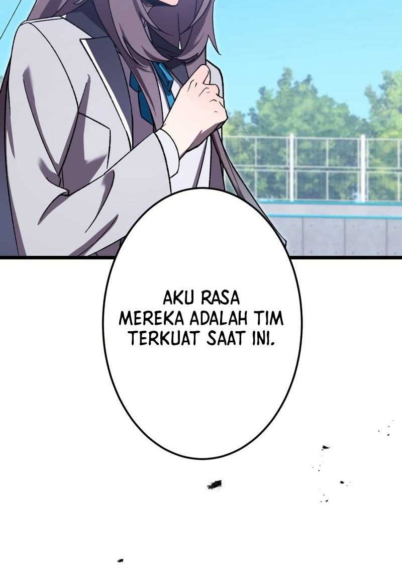 Return of the Genius Swordmaster Chapter 6 - halaman 25