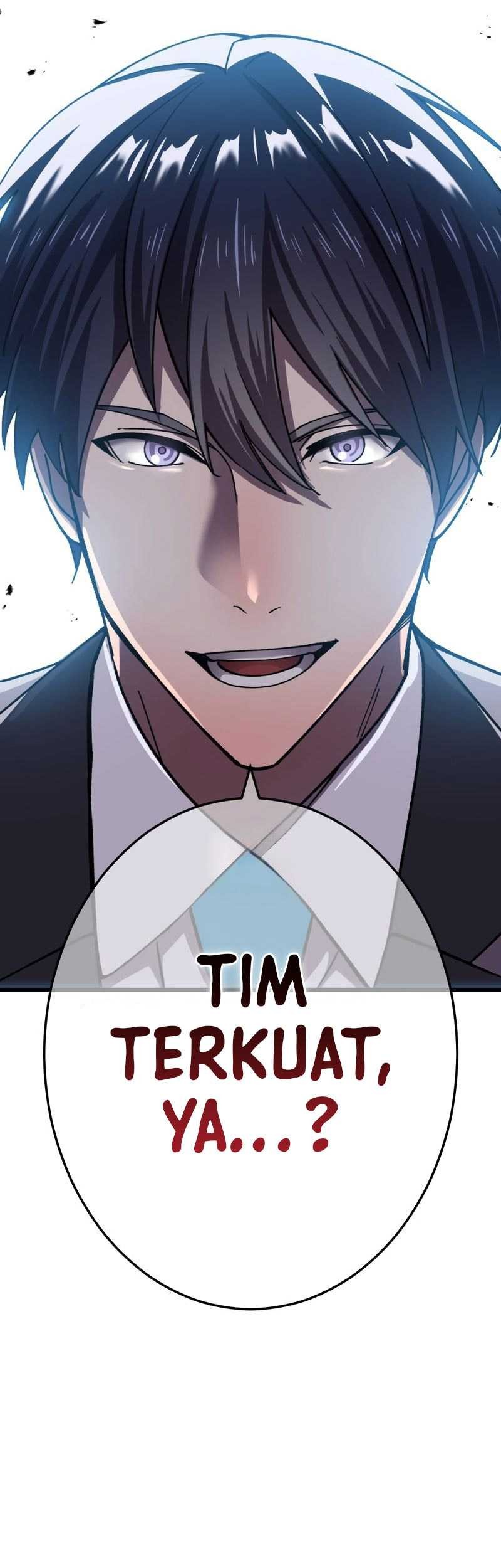 Return of the Genius Swordmaster Chapter 6 - halaman 26