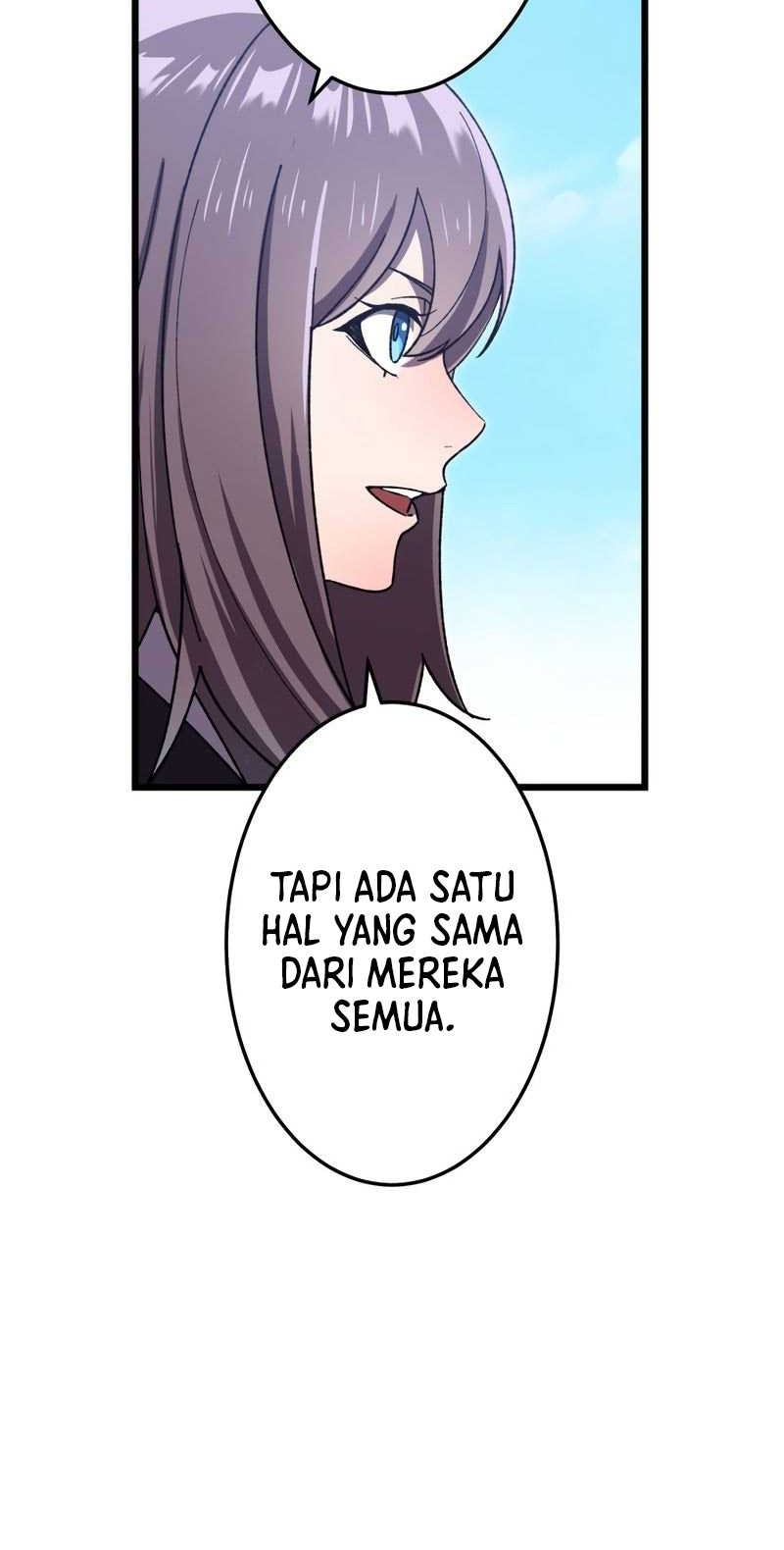 Return of the Genius Swordmaster Chapter 6 - halaman 28