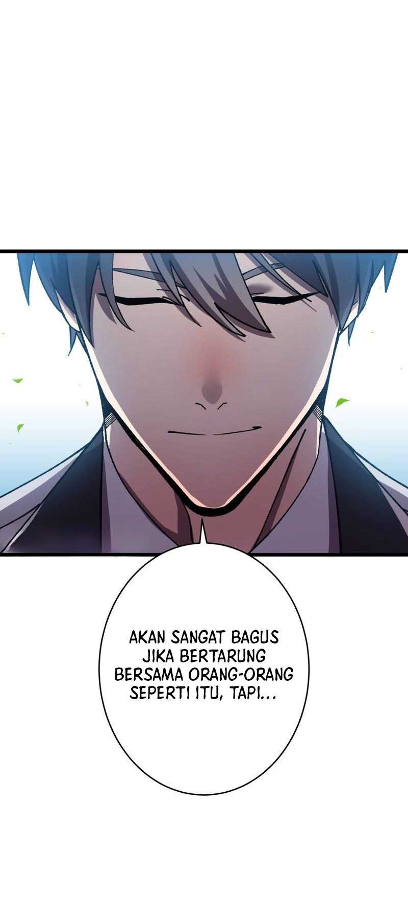Return of the Genius Swordmaster Chapter 6 - halaman 33