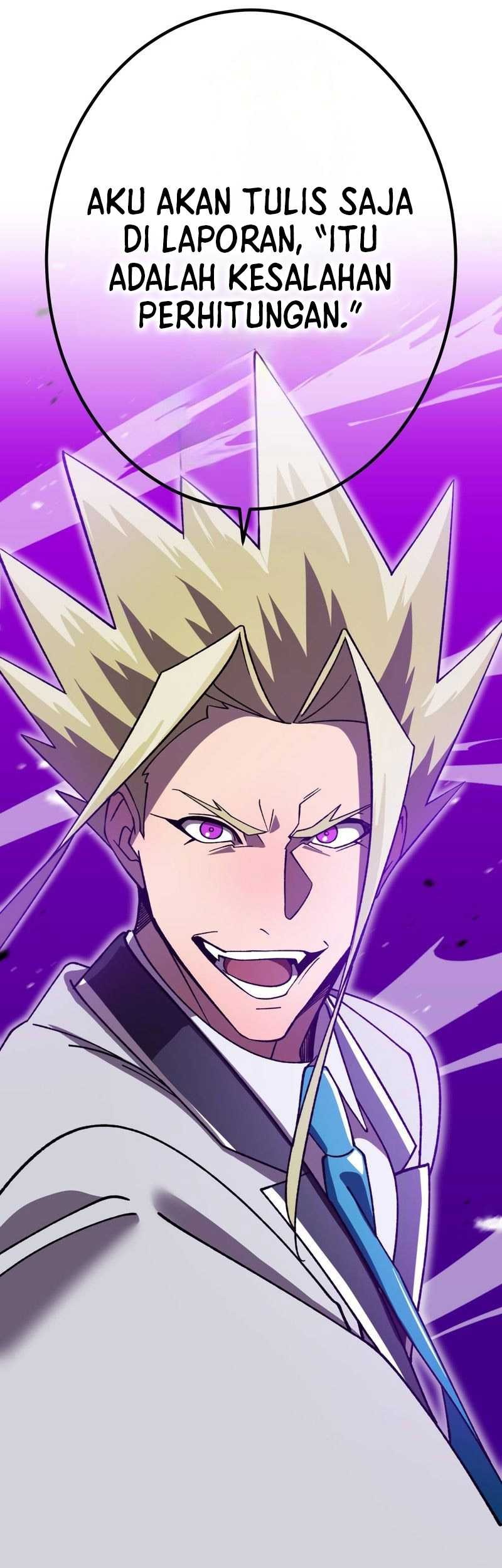 Return of the Genius Swordmaster Chapter 6 - halaman 56