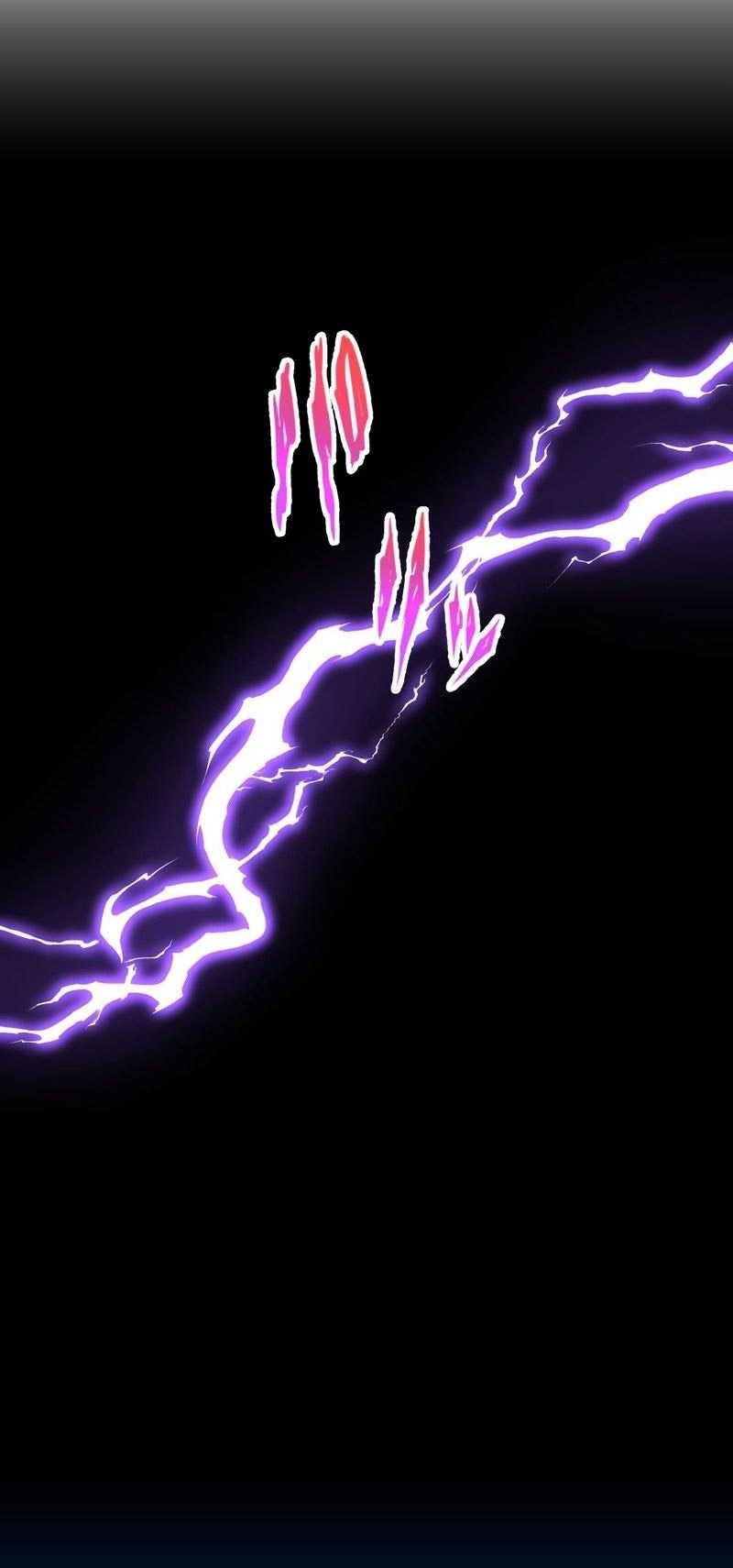 Return of the Genius Swordmaster Chapter 6 - halaman 58