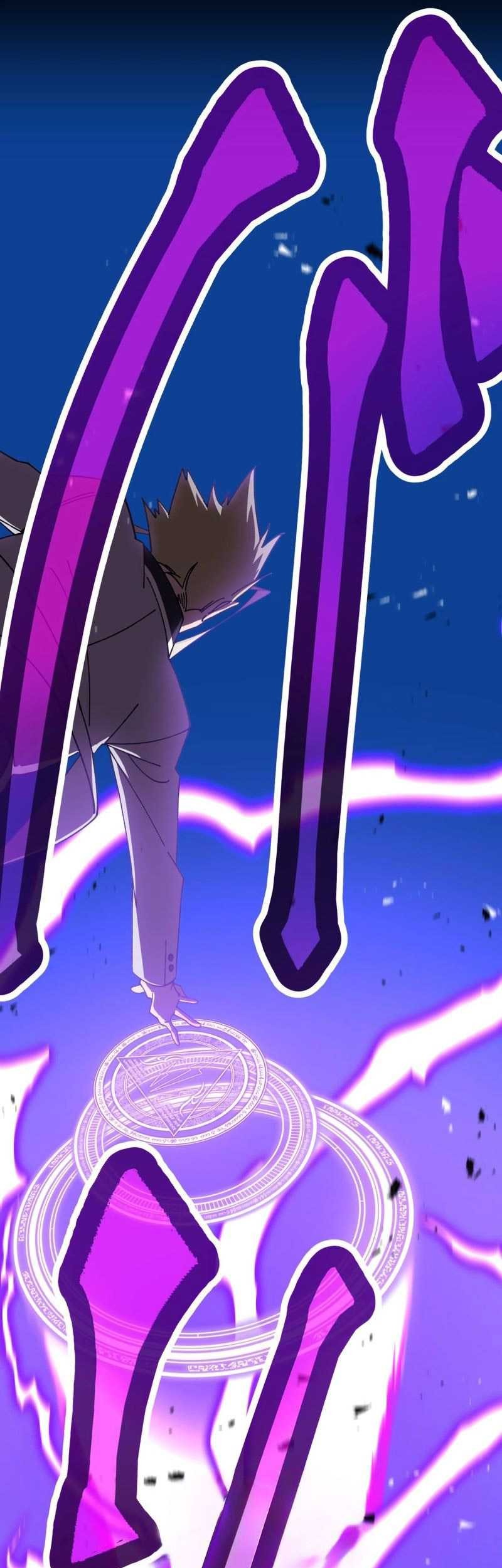 Return of the Genius Swordmaster Chapter 6 - halaman 59