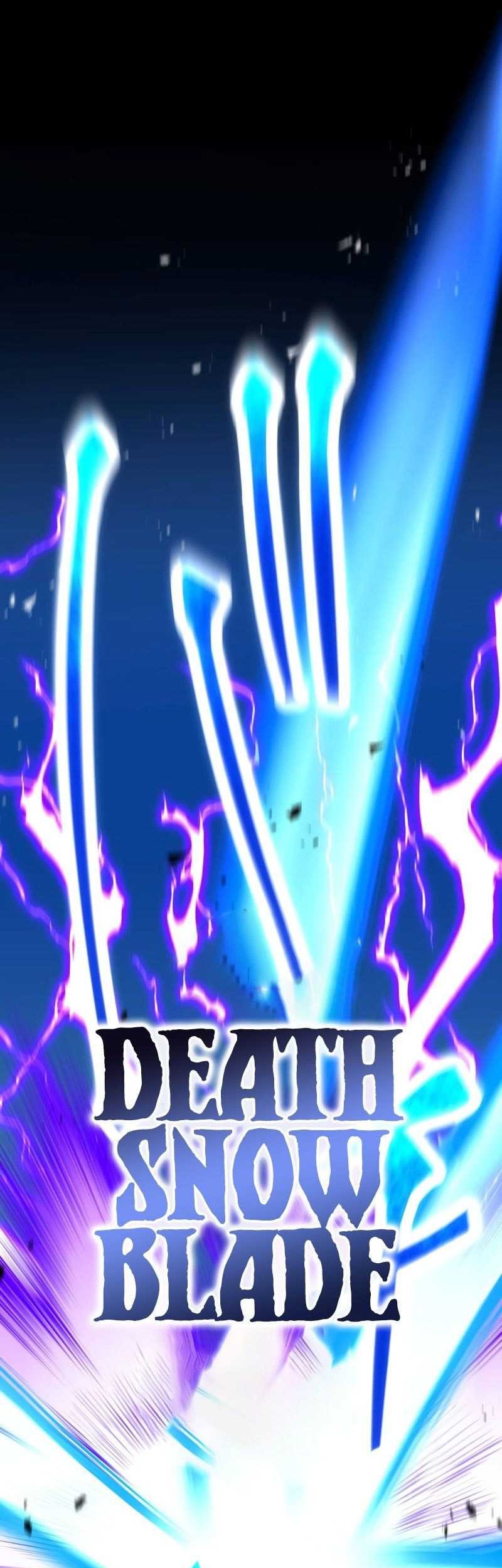 Return of the Genius Swordmaster Chapter 6 - halaman 62