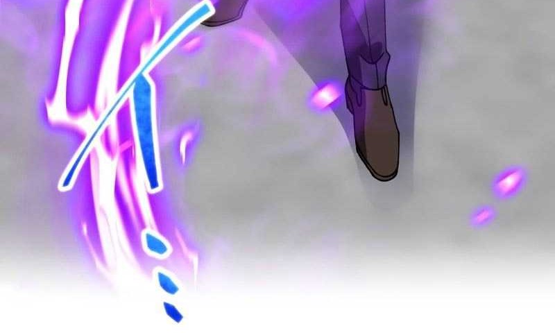 Return of the Genius Swordmaster Chapter 6 - halaman 65