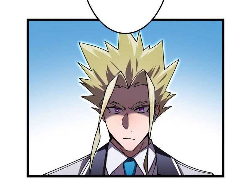 Return of the Genius Swordmaster Chapter 6 - halaman 69