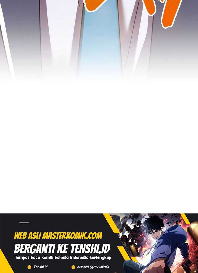 Return of the Genius Swordmaster Chapter 6 - halaman 71
