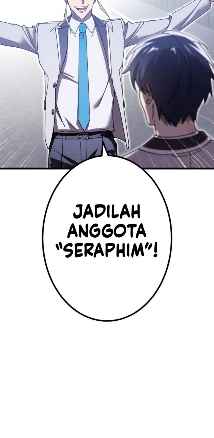 Return of the Genius Swordmaster Chapter 7 - halaman 13