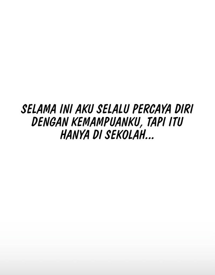 Return of the Genius Swordmaster Chapter 7 - halaman 23