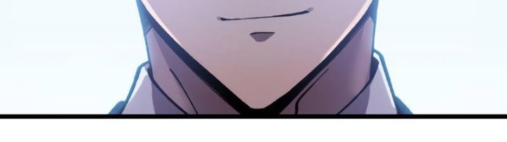 Return of the Genius Swordmaster Chapter 7 - halaman 26