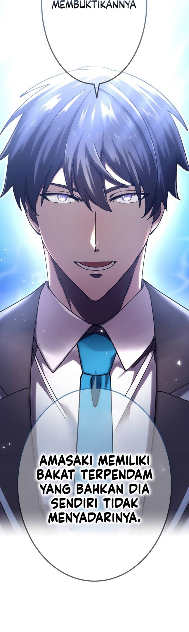 Return of the Genius Swordmaster Chapter 7 - halaman 29