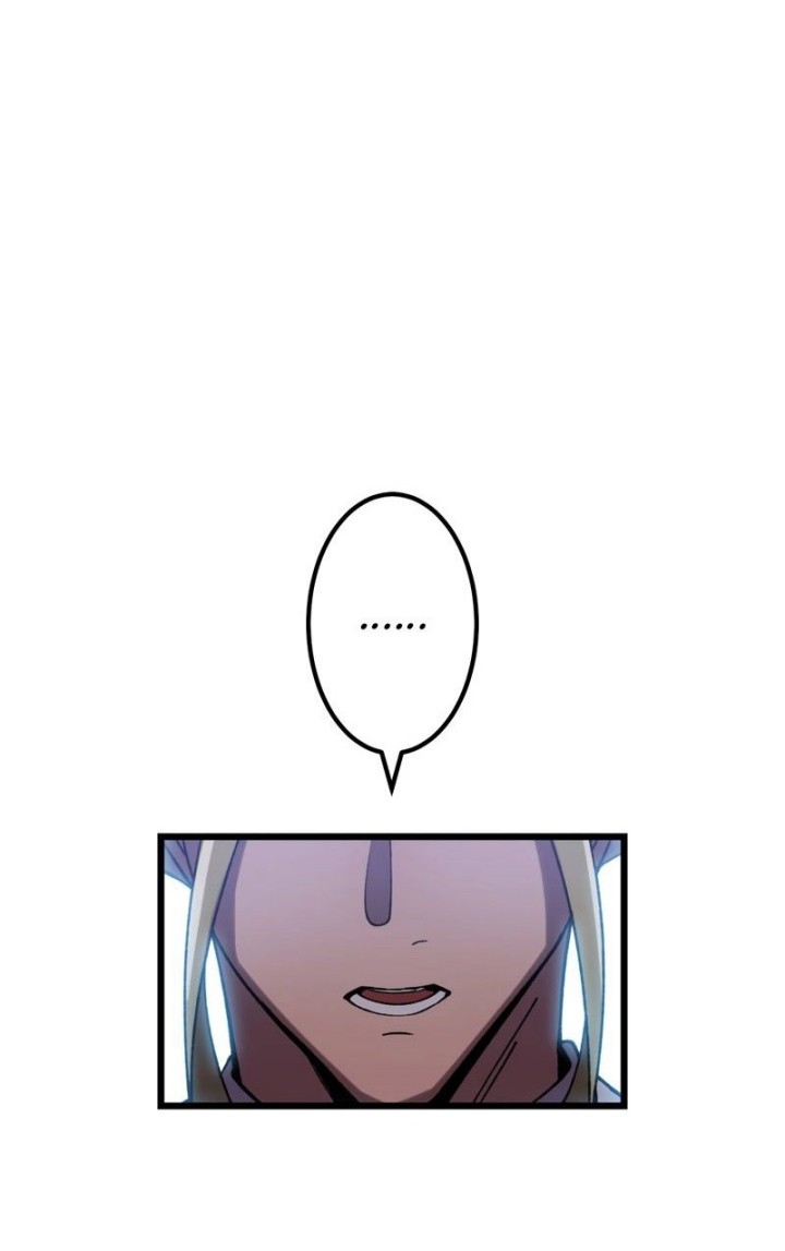 Return of the Genius Swordmaster Chapter 7 - halaman 35