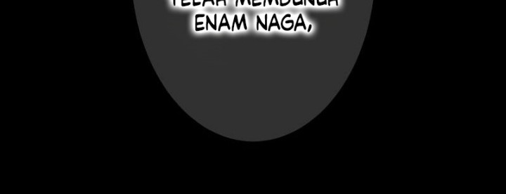 Return of the Genius Swordmaster Chapter 7 - halaman 39