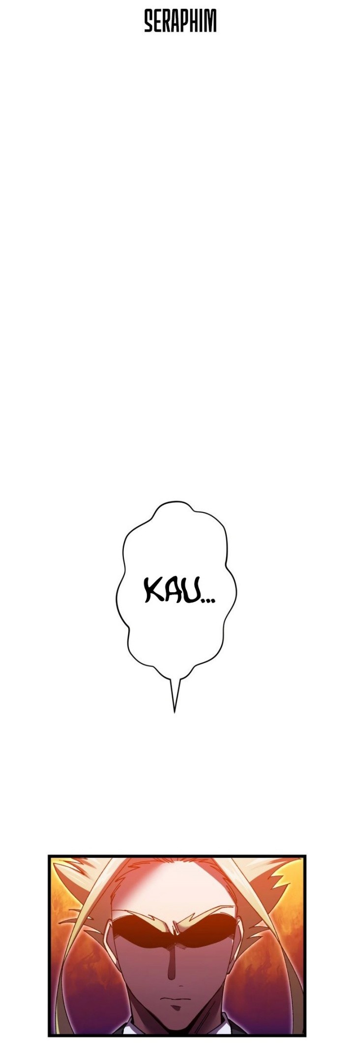 Return of the Genius Swordmaster Chapter 7 - halaman 4