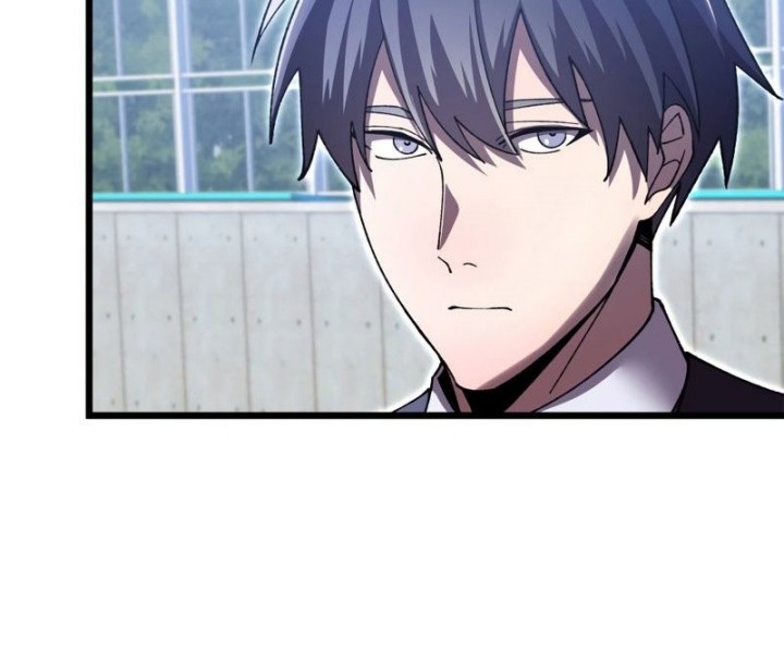 Return of the Genius Swordmaster Chapter 7 - halaman 47