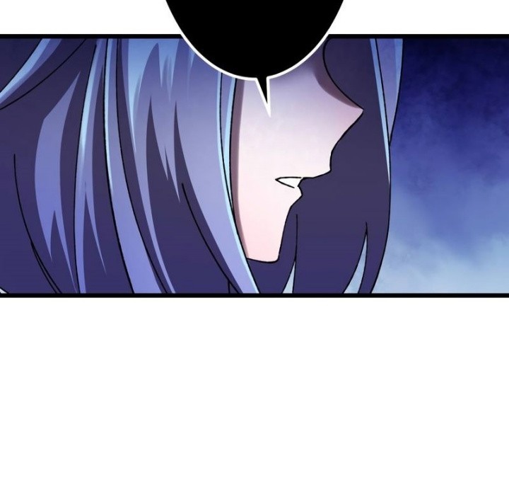 Return of the Genius Swordmaster Chapter 7 - halaman 59