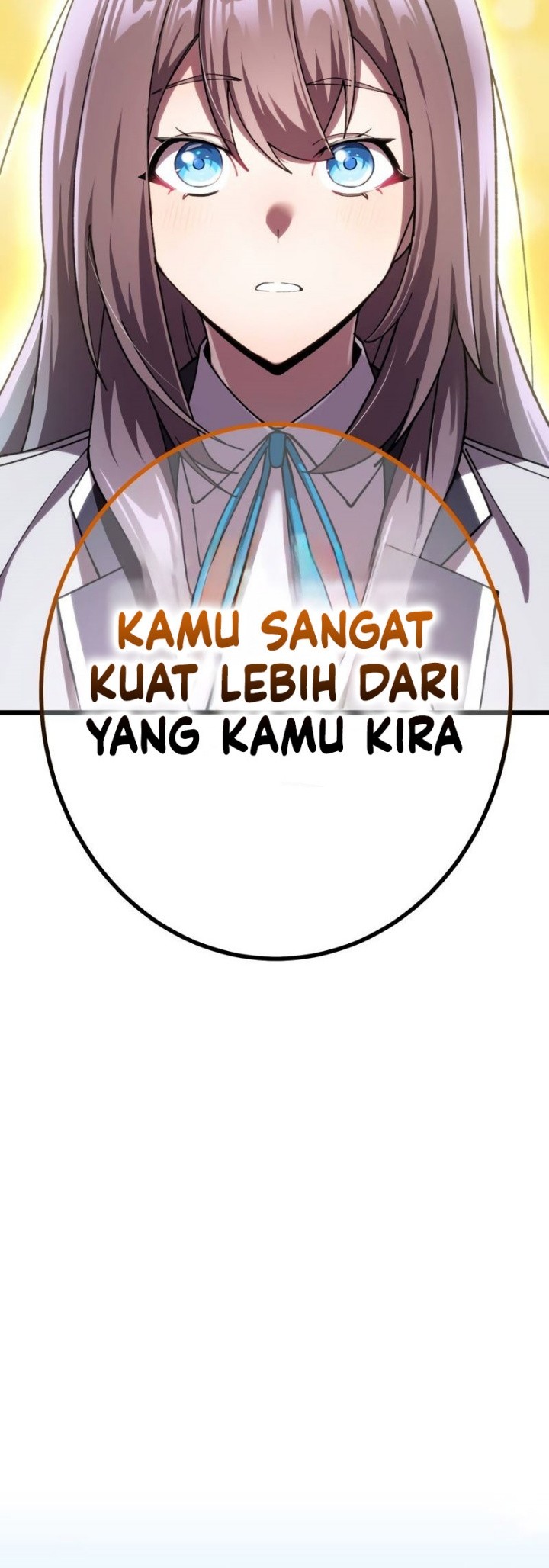 Return of the Genius Swordmaster Chapter 7 - halaman 68