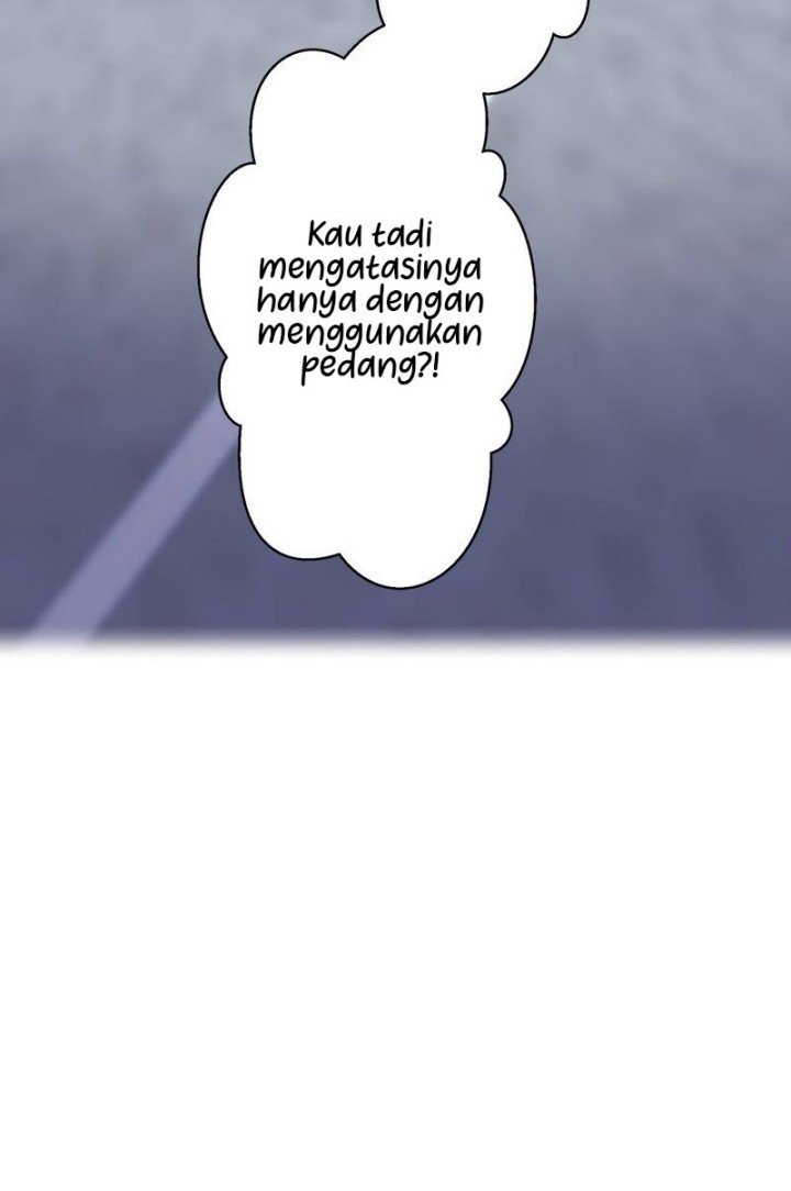 Return of the Genius Swordmaster Chapter 7 - halaman 7