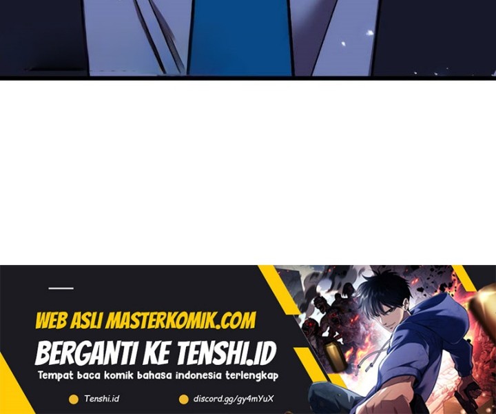 Return of the Genius Swordmaster Chapter 7 - halaman 75