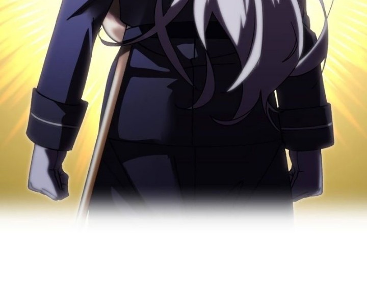 Return of the Genius Swordmaster Chapter 8 - halaman 54