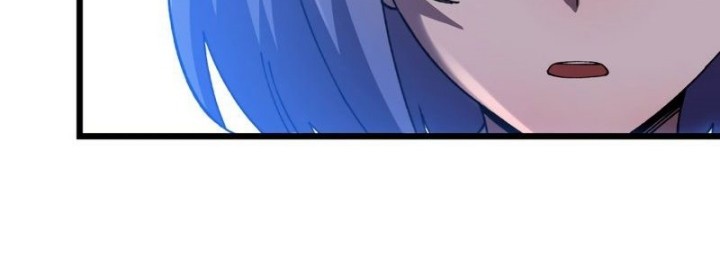 Return of the Genius Swordmaster Chapter 8 - halaman 58