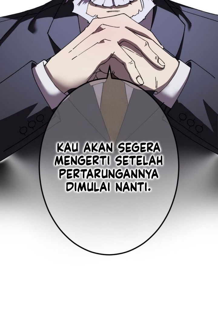 Return of the Genius Swordmaster Chapter 8 - halaman 7