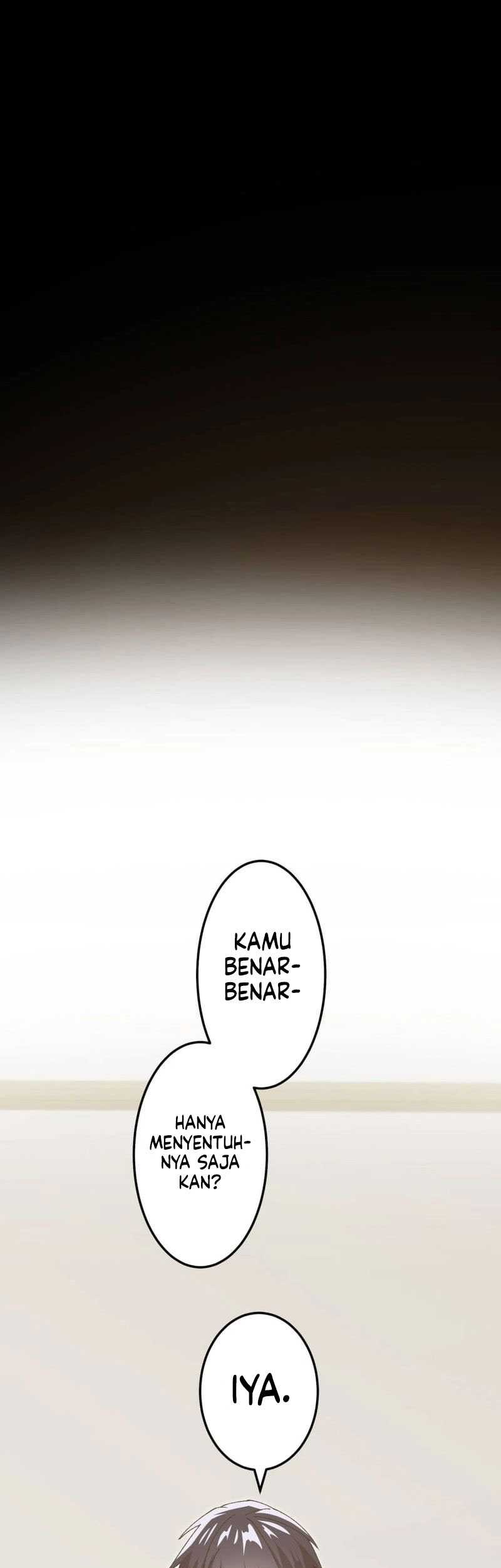 Return of the Genius Swordmaster Chapter 9 - halaman 24