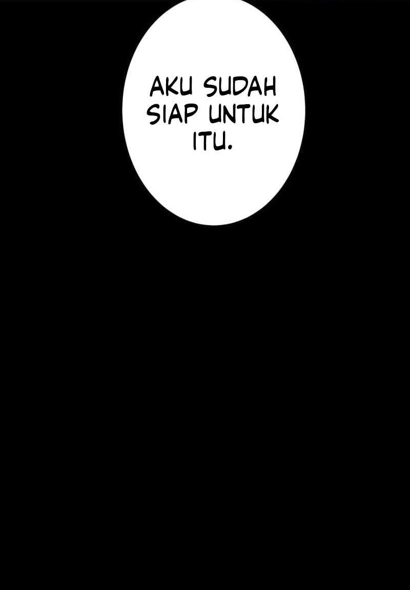 Return of the Genius Swordmaster Chapter 9 - halaman 31
