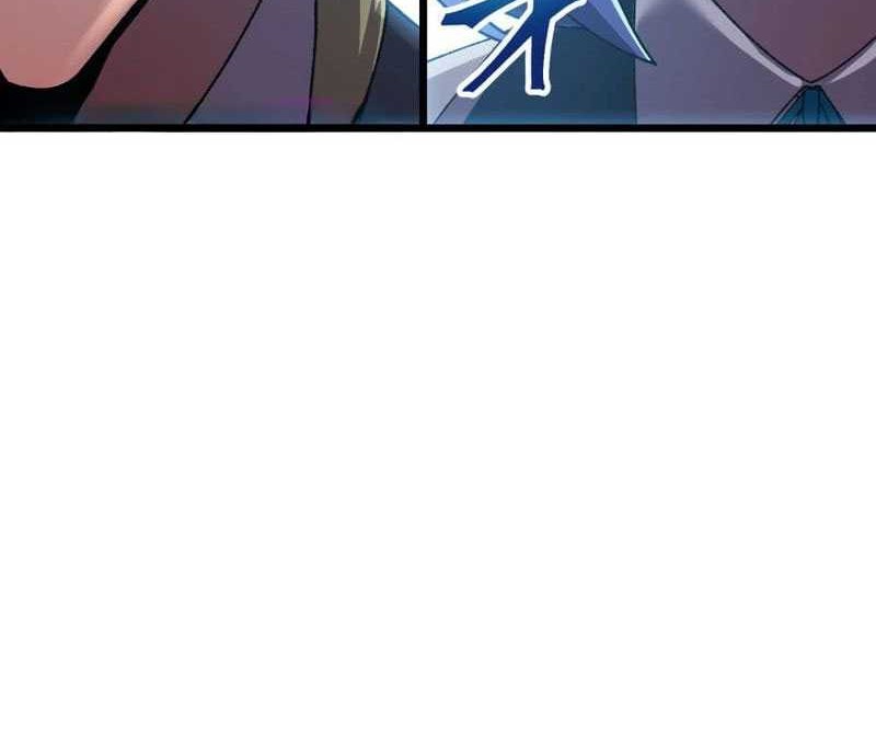 Return of the Genius Swordmaster Chapter 9 - halaman 35