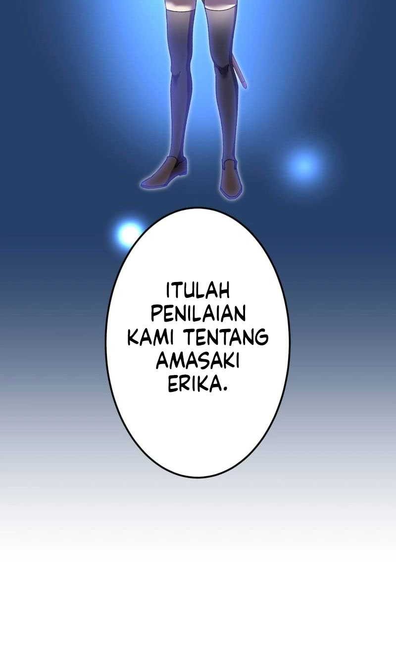 Return of the Genius Swordmaster Chapter 9 - halaman 38