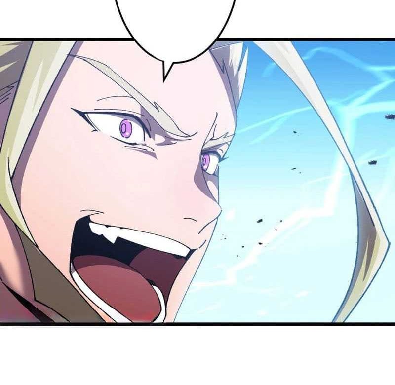 Return of the Genius Swordmaster Chapter 9 - halaman 46
