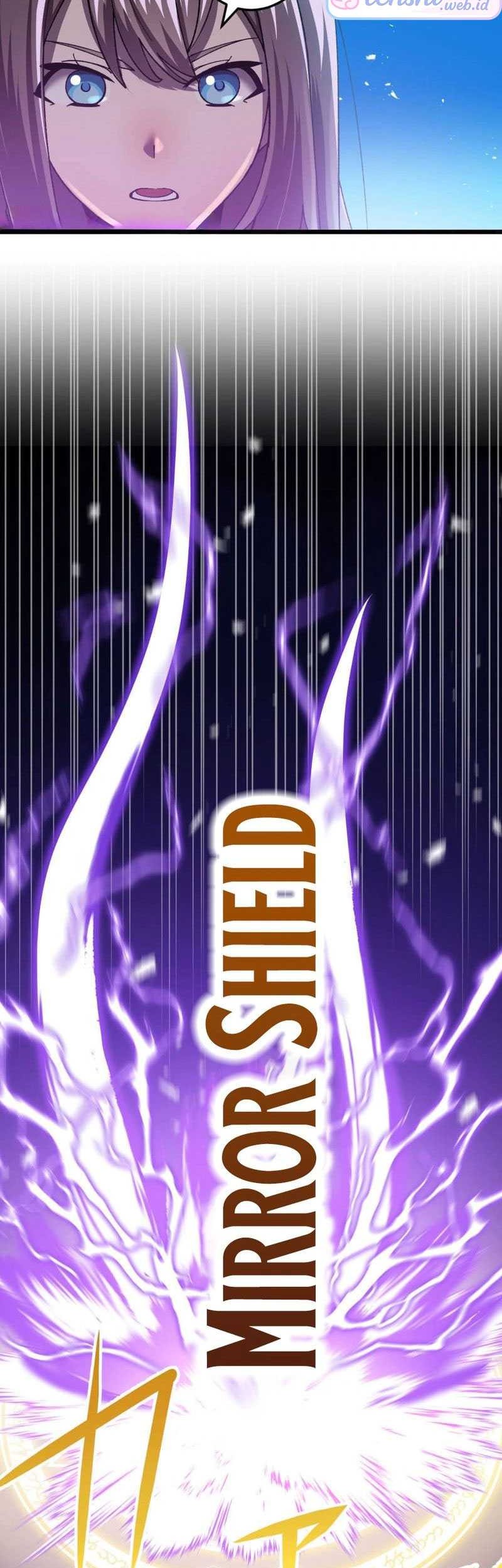 Return of the Genius Swordmaster Chapter 9 - halaman 52