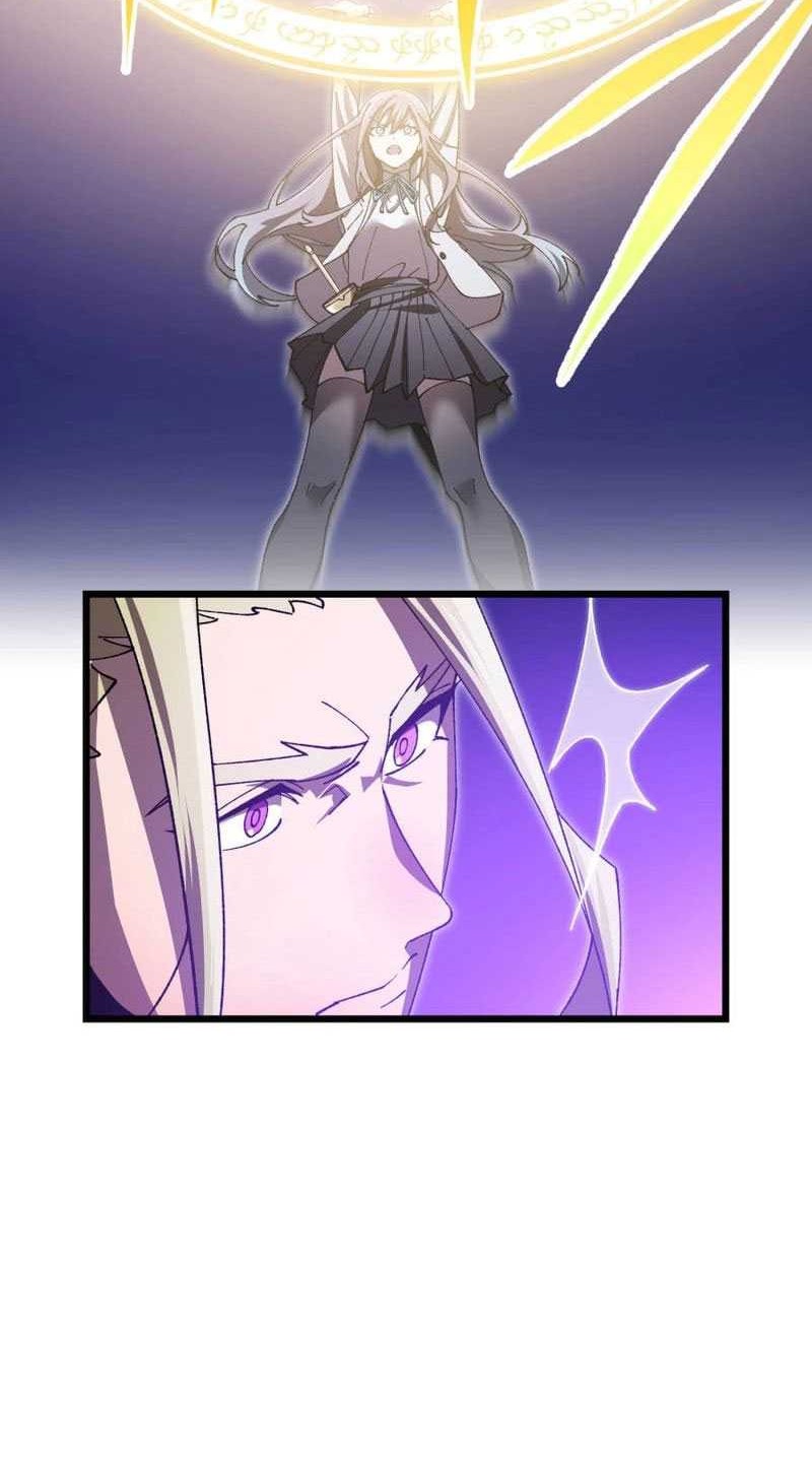 Return of the Genius Swordmaster Chapter 9 - halaman 53