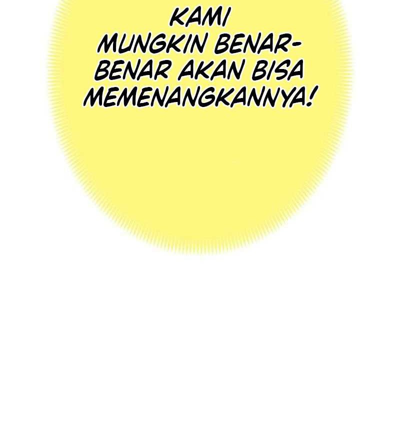 Return of the Genius Swordmaster Chapter 9 - halaman 60