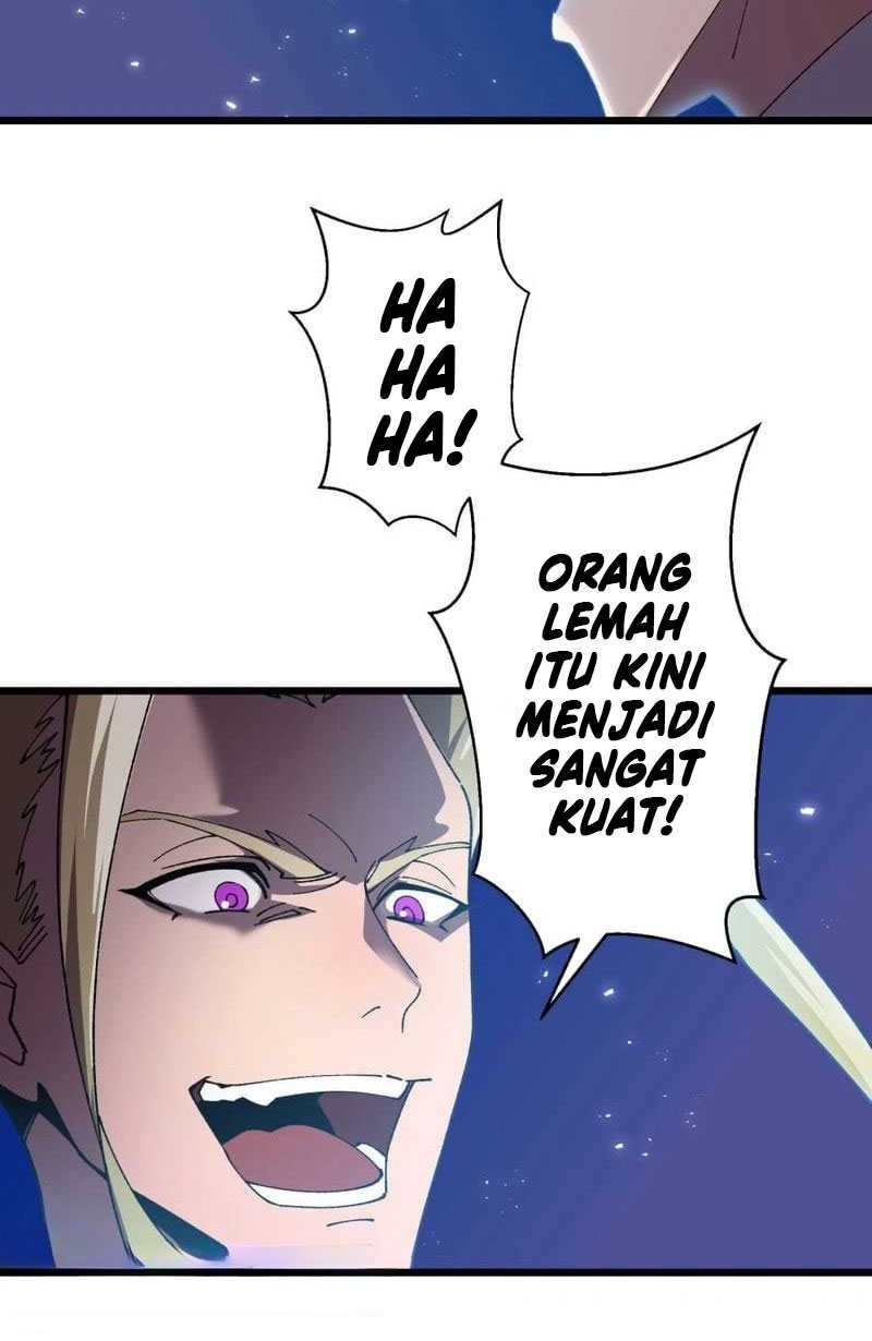 Return of the Genius Swordmaster Chapter 9 - halaman 63
