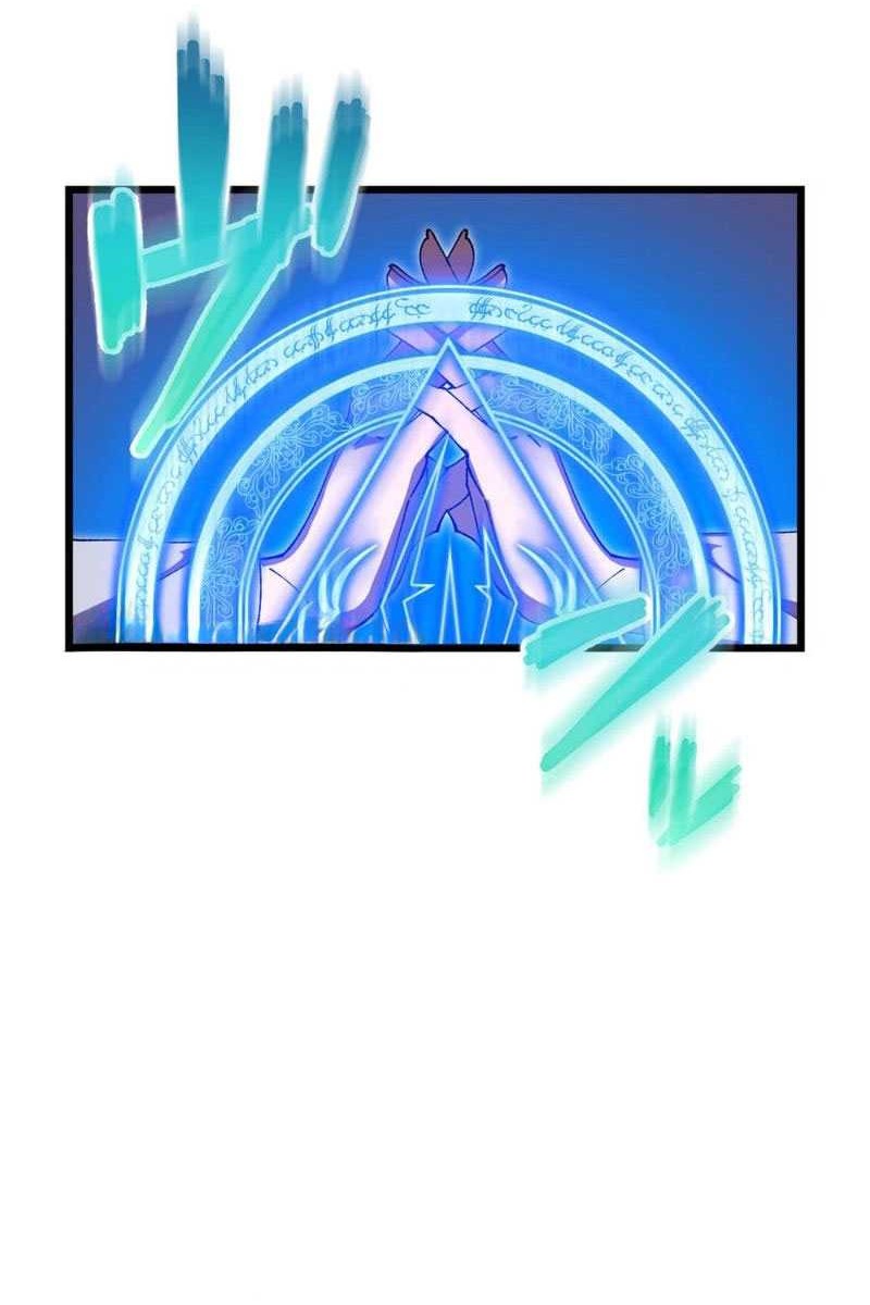 Return of the Genius Swordmaster Chapter 9 - halaman 69