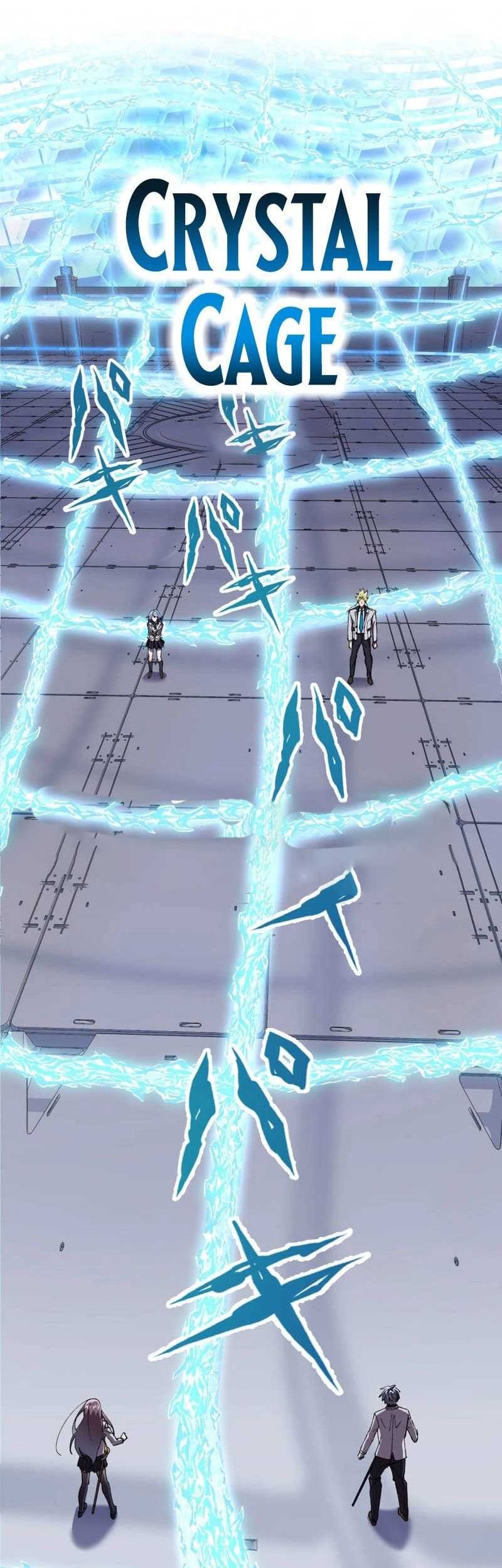 Return of the Genius Swordmaster Chapter 9 - halaman 70