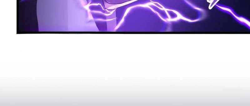 Return of the Genius Swordmaster Chapter 9 - halaman 75