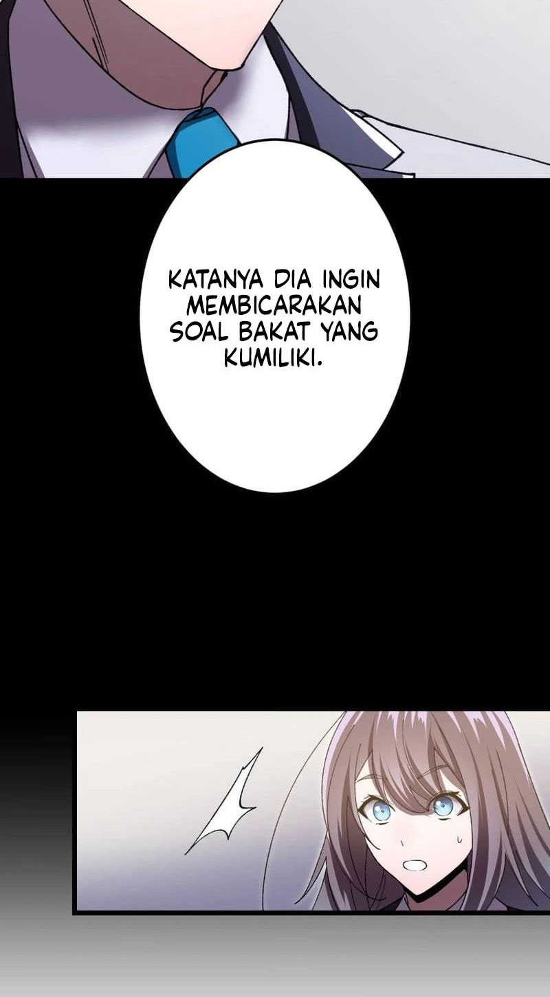Return of the Genius Swordmaster Chapter 9 - halaman 9