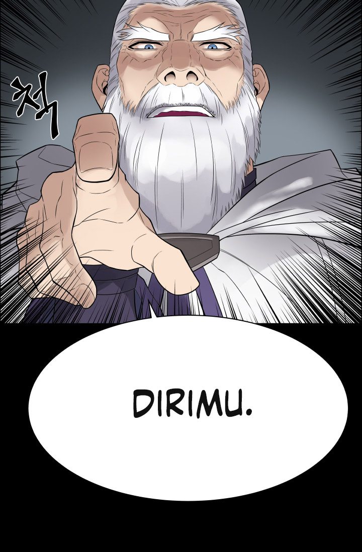 Return of The Greatest Lancer Chapter 0.1 - halaman 16