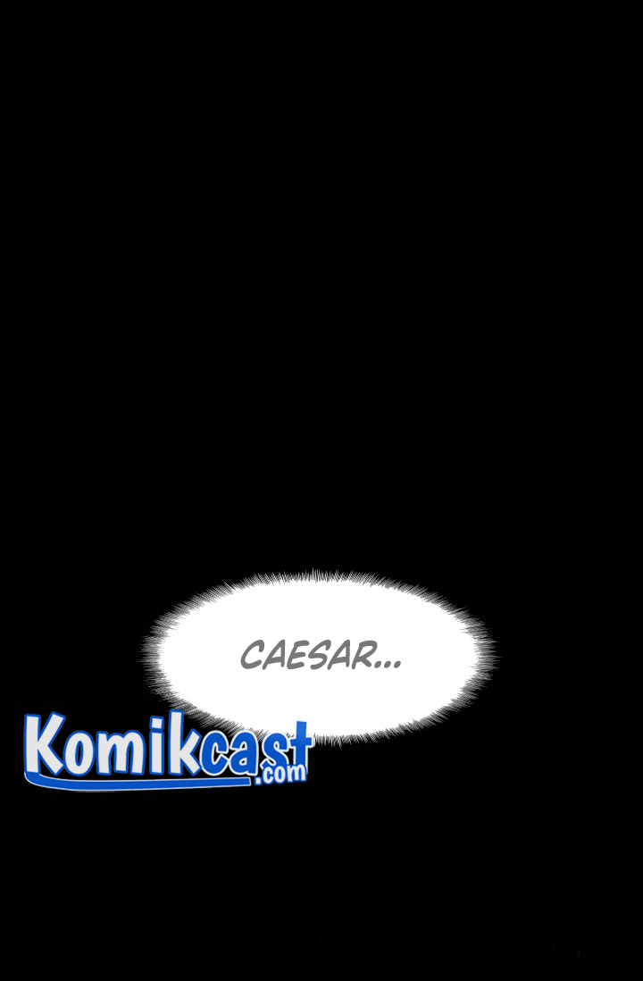 Return of The Greatest Lancer Chapter 0.1 - halaman 2