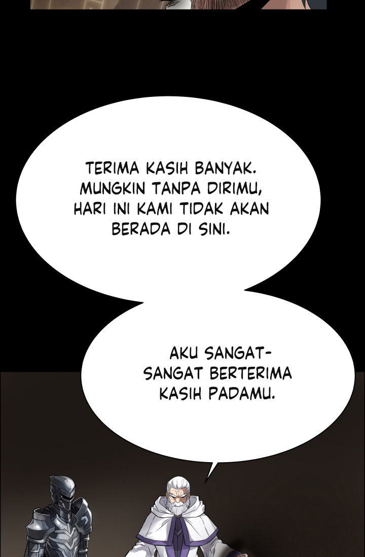 Return of The Greatest Lancer Chapter 0.1 - halaman 24
