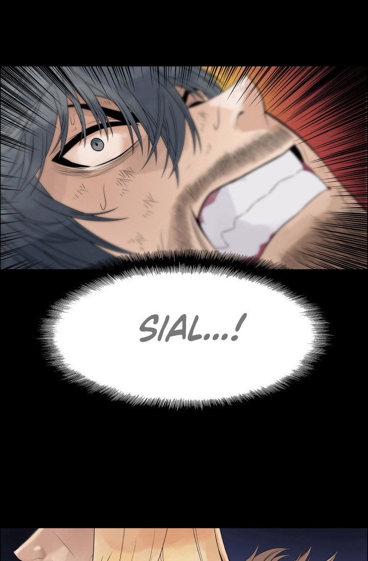 Return of The Greatest Lancer Chapter 0.1 - halaman 28