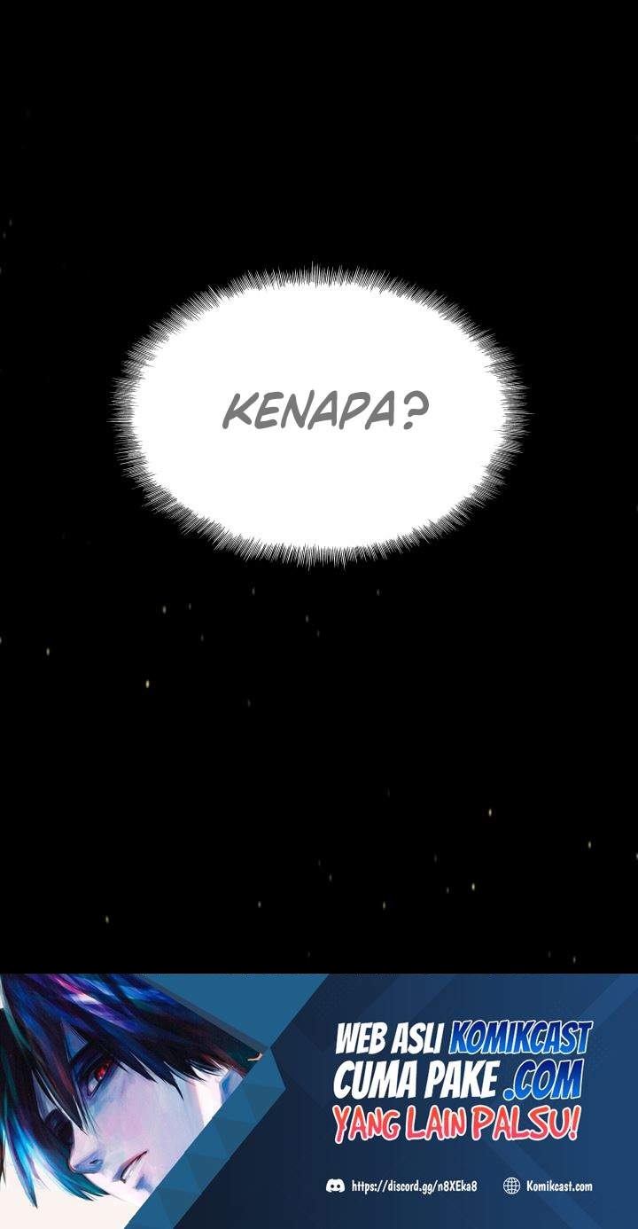 Return of The Greatest Lancer Chapter 0.1 - halaman 3