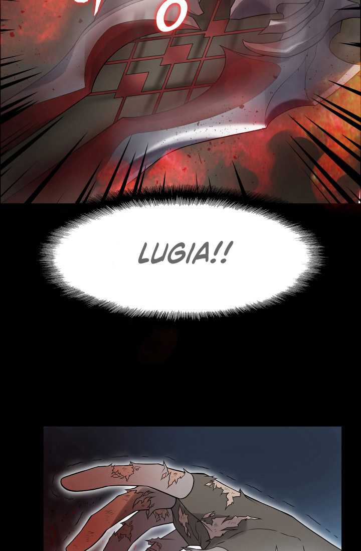 Return of The Greatest Lancer Chapter 0.1 - halaman 34