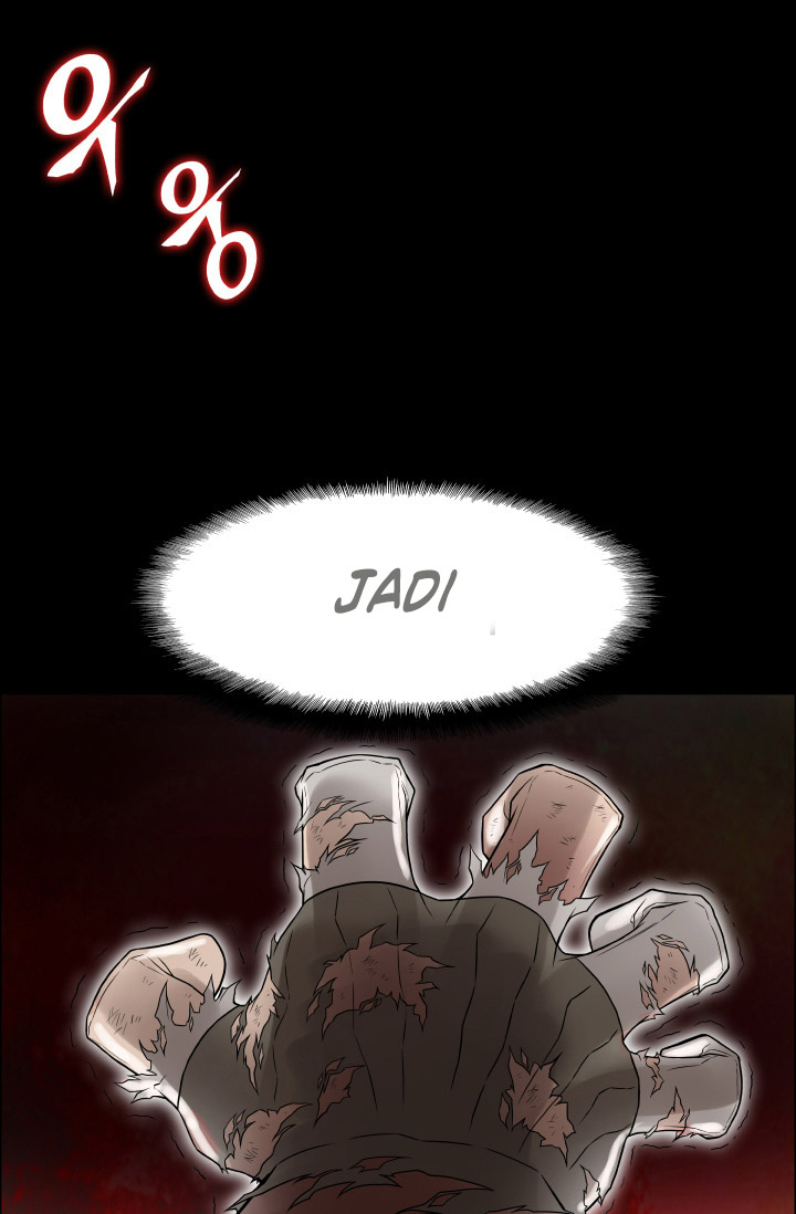 Return of The Greatest Lancer Chapter 0.1 - halaman 36